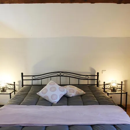 La Garenne Avec Sa Piscine Privee Proche De Sarlat